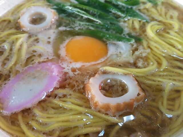 f:id:hide_chan84:20130303003718j:image