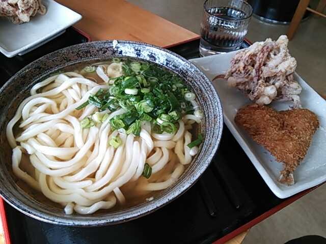 f:id:hide_chan84:20130303004109j:image f:id:hide_chan84:20130303004109j:image