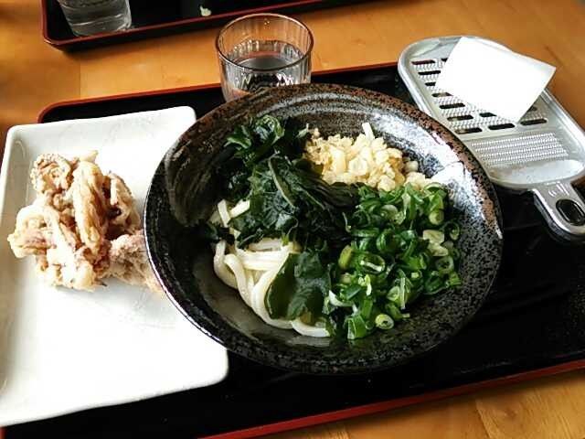 f:id:hide_chan84:20130303004132j:image f:id:hide_chan84:20130303004132j:image
