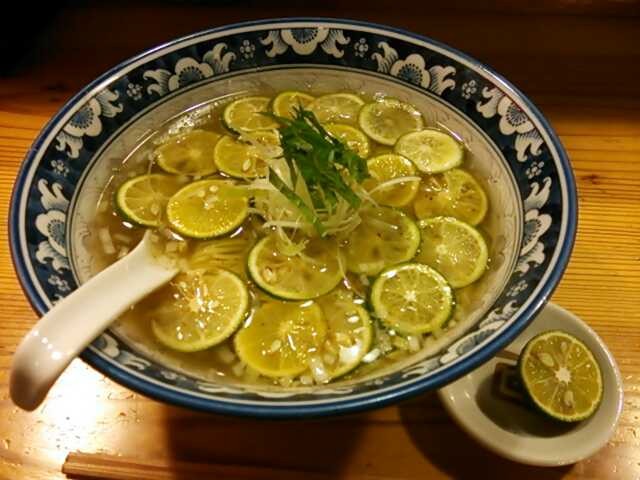 f:id:hide_chan84:20130312004932j:image