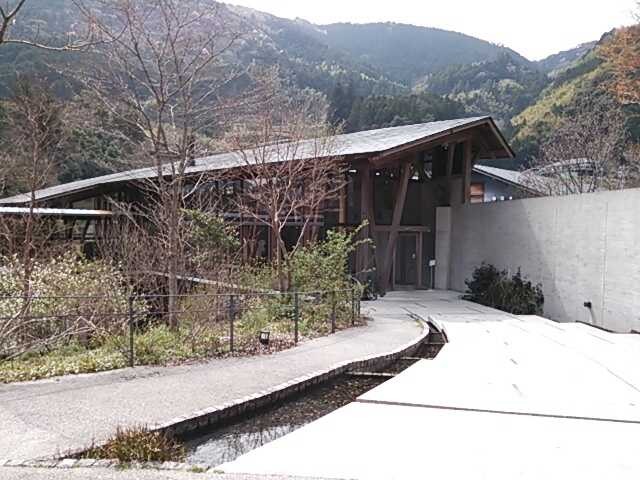 f:id:hide_chan84:20130325214043j:image
