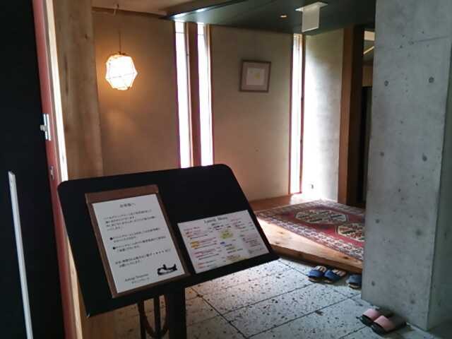 f:id:hide_chan84:20130325214106j:image