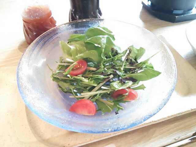 f:id:hide_chan84:20130325214133j:image