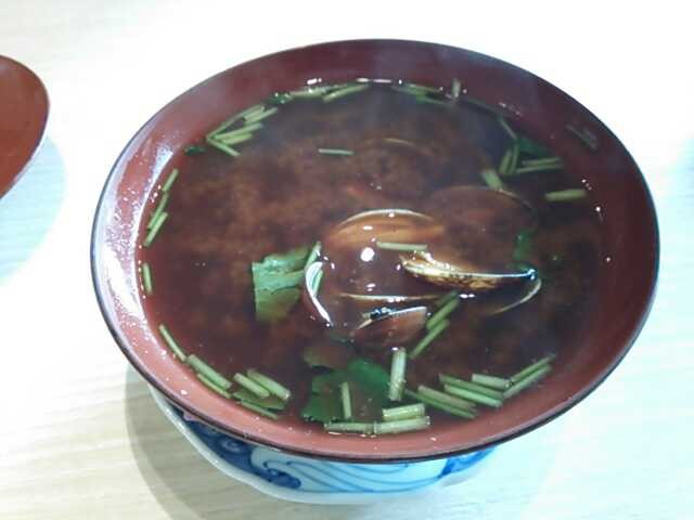 f:id:hide_chan84:20130325214150j:image