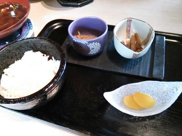 f:id:hide_chan84:20130325214229j:image