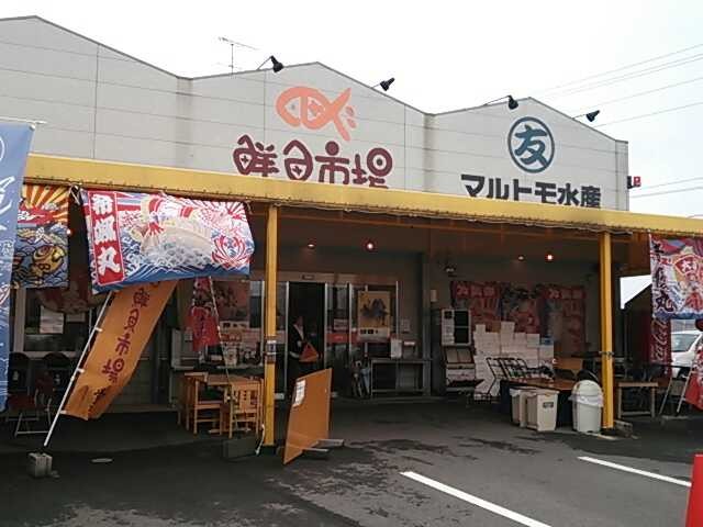 f:id:hide_chan84:20130512124425j:image f:id:hide_chan84:20130512124425j:image
