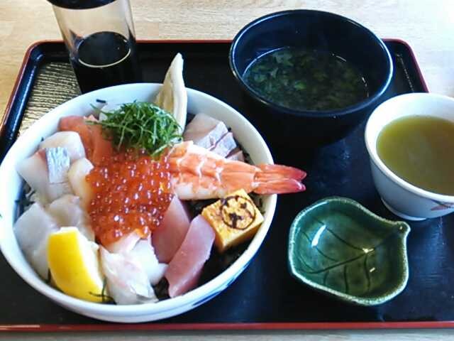 f:id:hide_chan84:20130512124655j:image f:id:hide_chan84:20130512124655j:image