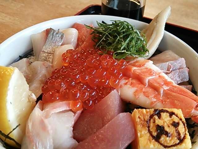 f:id:hide_chan84:20130512124729j:image f:id:hide_chan84:20130512124729j:image