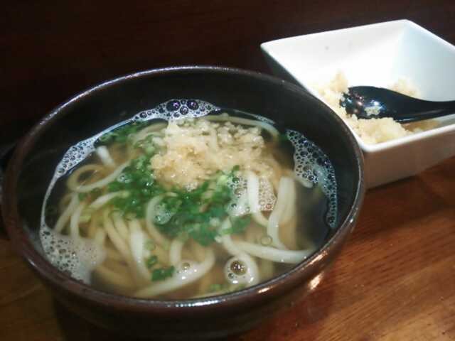 f:id:hide_chan84:20130714175056j:image