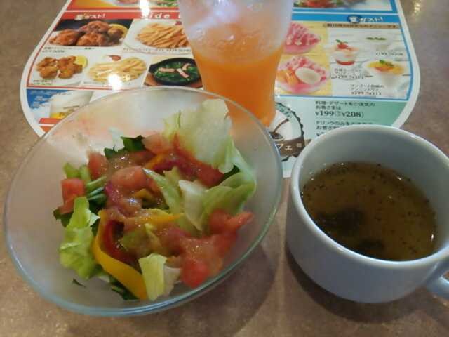 f:id:hide_chan84:20130715212809j:image