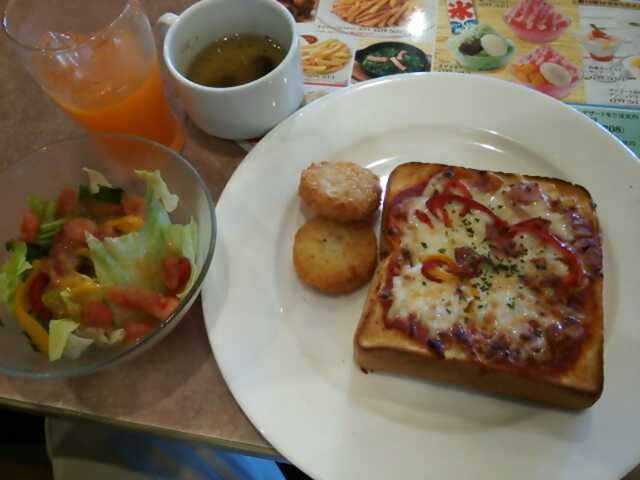 f:id:hide_chan84:20130715212848j:image