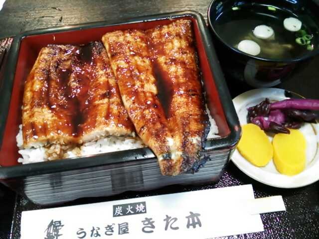f:id:hide_chan84:20130715213349j:image f:id:hide_chan84:20130715213349j:image