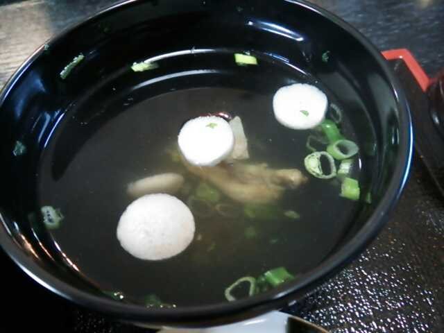 f:id:hide_chan84:20130715213428j:image f:id:hide_chan84:20130715213428j:image