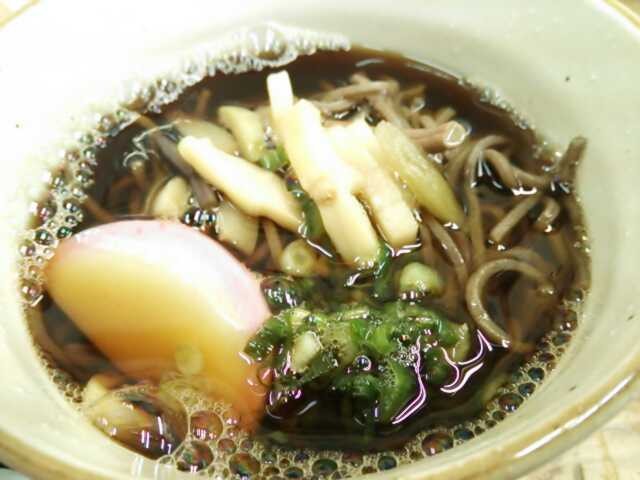 f:id:hide_chan84:20130721021944j:image f:id:hide_chan84:20130721021944j:image