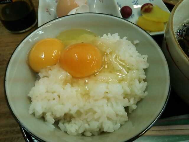 f:id:hide_chan84:20130721022006j:image f:id:hide_chan84:20130721022006j:image