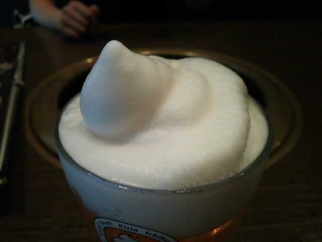 f:id:hide_chan84:20130730053225j:image f:id:hide_chan84:20130730053225j:image