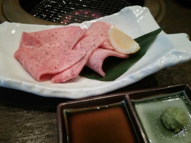 f:id:hide_chan84:20130730053250j:image f:id:hide_chan84:20130730053250j:image