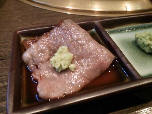 f:id:hide_chan84:20130730053324j:image f:id:hide_chan84:20130730053324j:image