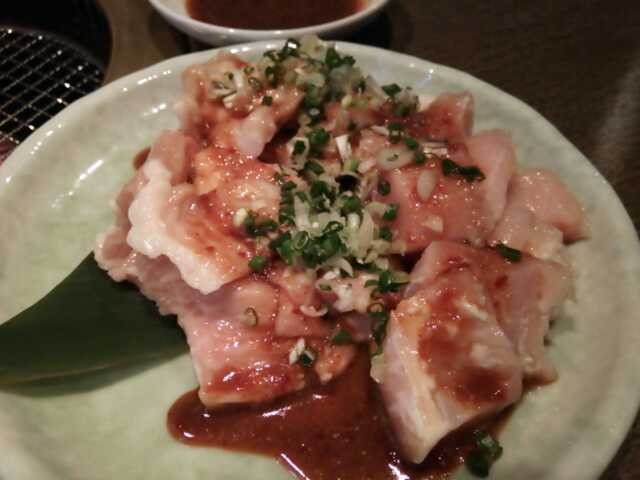 f:id:hide_chan84:20130730053409j:image f:id:hide_chan84:20130730053409j:image