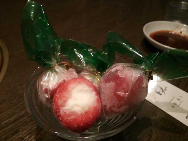 f:id:hide_chan84:20130730053438j:image f:id:hide_chan84:20130730053438j:image