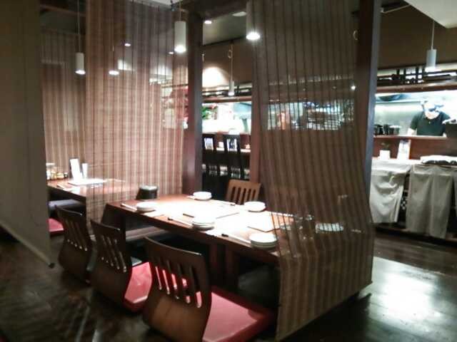 f:id:hide_chan84:20130730053754j:image f:id:hide_chan84:20130730053754j:image