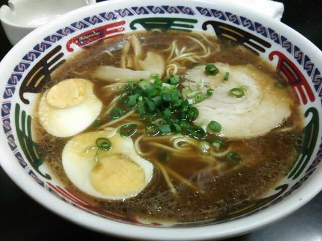 f:id:hide_chan84:20130810092143j:image