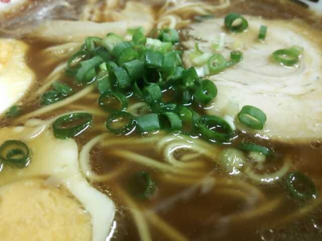 f:id:hide_chan84:20130810092159j:image