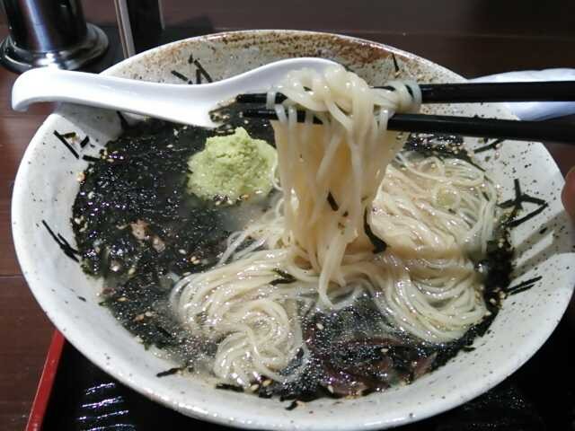 f:id:hide_chan84:20130822203028j:image f:id:hide_chan84:20130822203028j:image