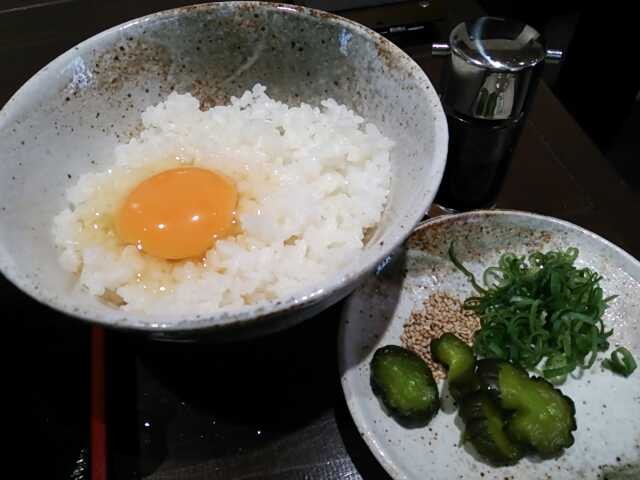 f:id:hide_chan84:20130822203100j:image f:id:hide_chan84:20130822203100j:image