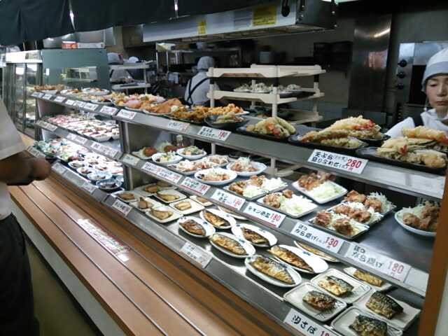 f:id:hide_chan84:20130822211729j:image