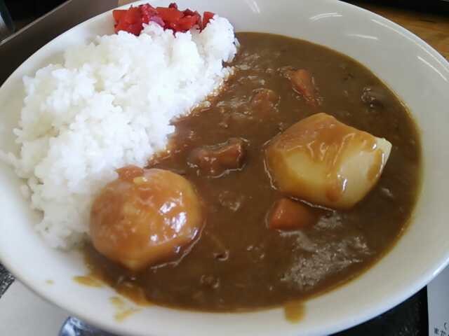 f:id:hide_chan84:20130822211826j:image