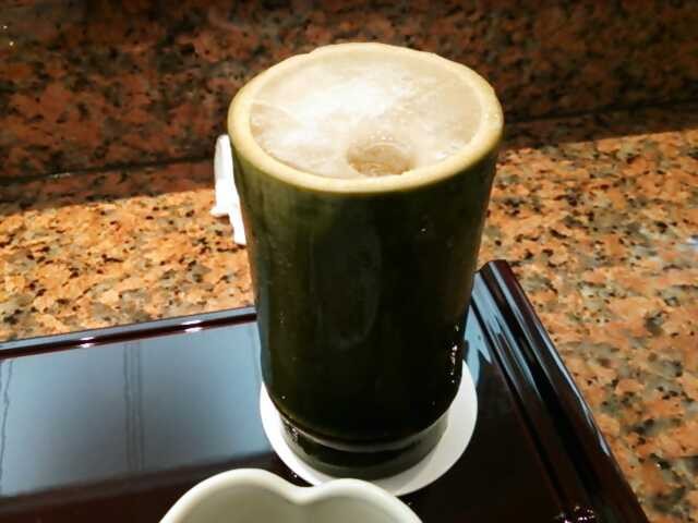f:id:hide_chan84:20130901235139j:image f:id:hide_chan84:20130901235139j:image