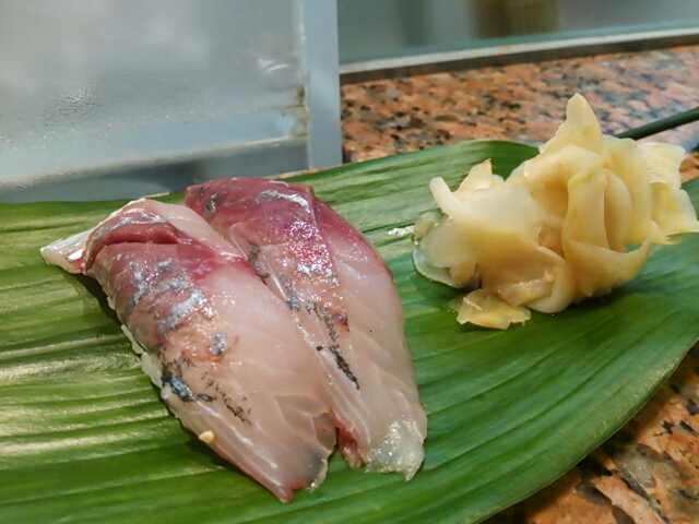 f:id:hide_chan84:20130901235308j:image f:id:hide_chan84:20130901235308j:image