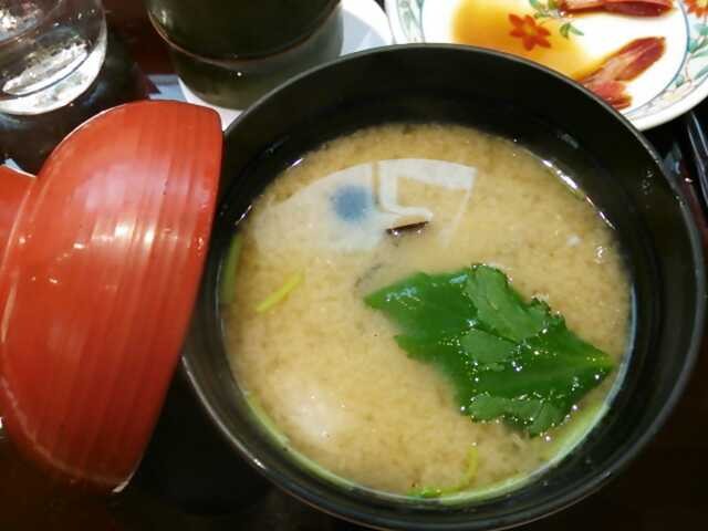 f:id:hide_chan84:20130901235337j:image f:id:hide_chan84:20130901235337j:image