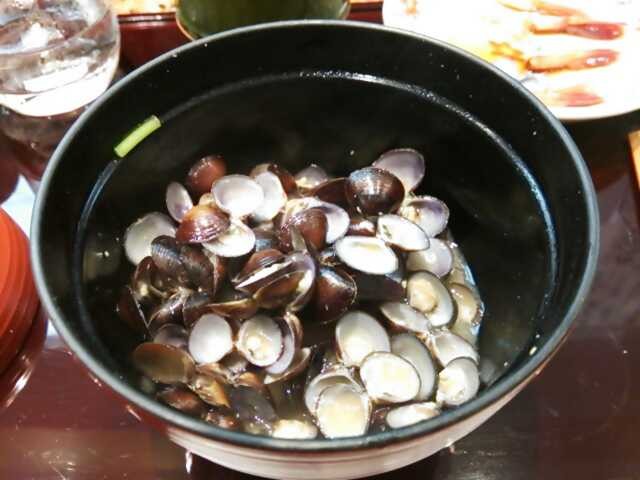 f:id:hide_chan84:20130901235415j:image f:id:hide_chan84:20130901235415j:image