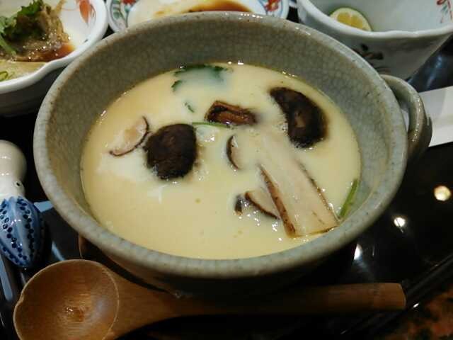f:id:hide_chan84:20130901235447j:image f:id:hide_chan84:20130901235447j:image