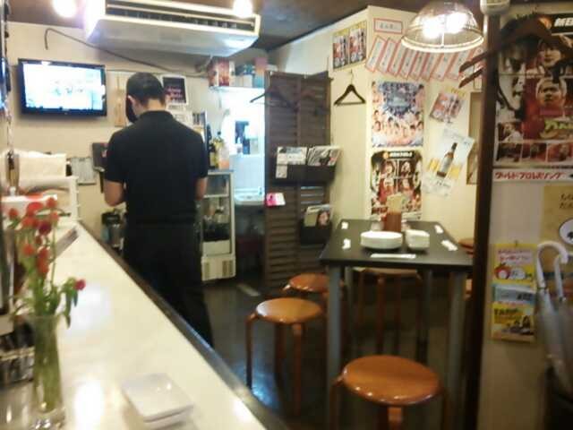 f:id:hide_chan84:20130902000614j:image