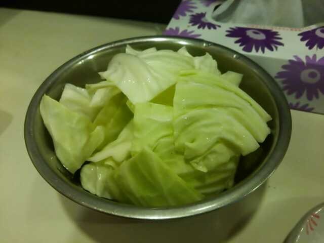 f:id:hide_chan84:20130902000631j:image