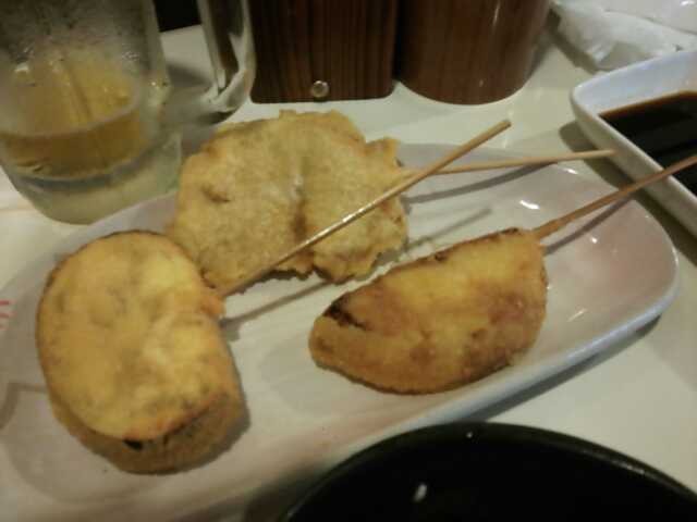 f:id:hide_chan84:20130902000717j:image