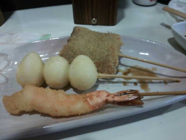 f:id:hide_chan84:20130902000734j:image
