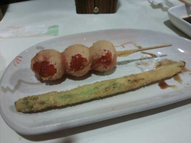 f:id:hide_chan84:20130902000802j:image