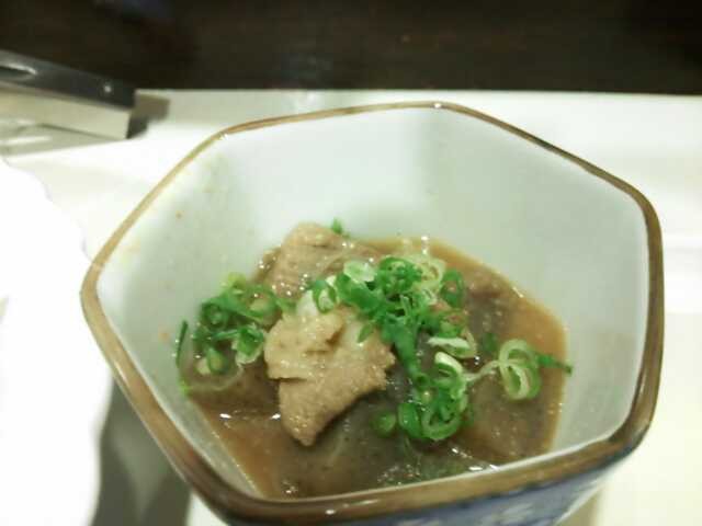 f:id:hide_chan84:20130902000824j:image
