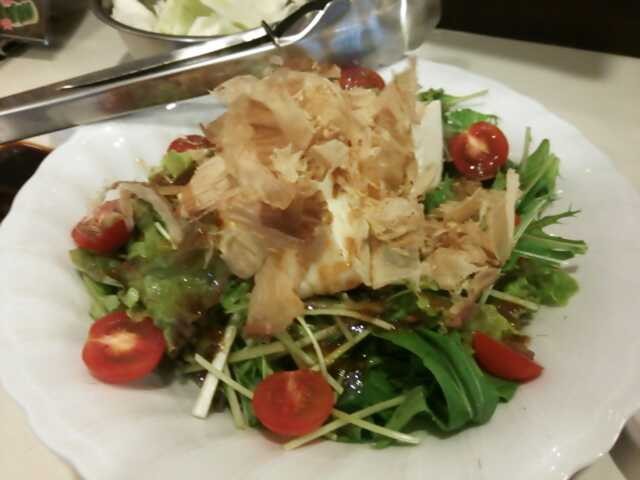 f:id:hide_chan84:20130902001003j:image