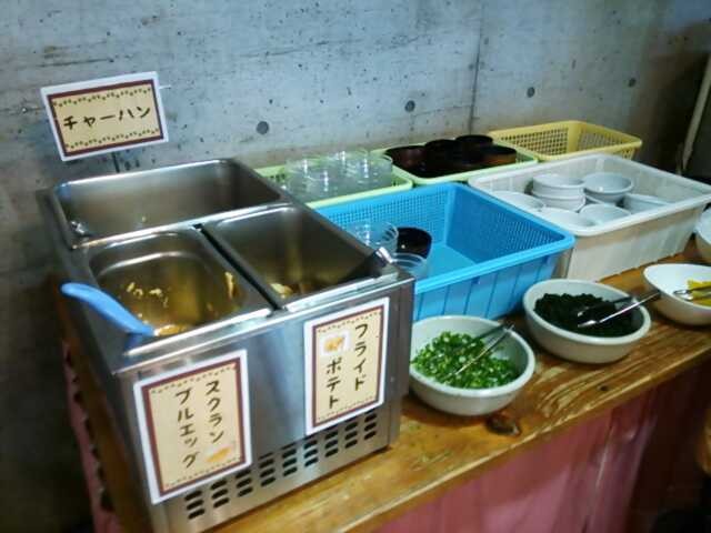 f:id:hide_chan84:20130902232840j:image