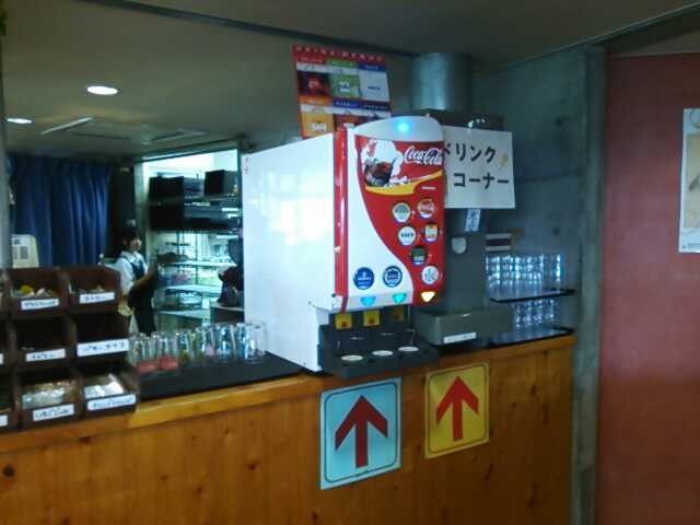 f:id:hide_chan84:20130902233112j:image