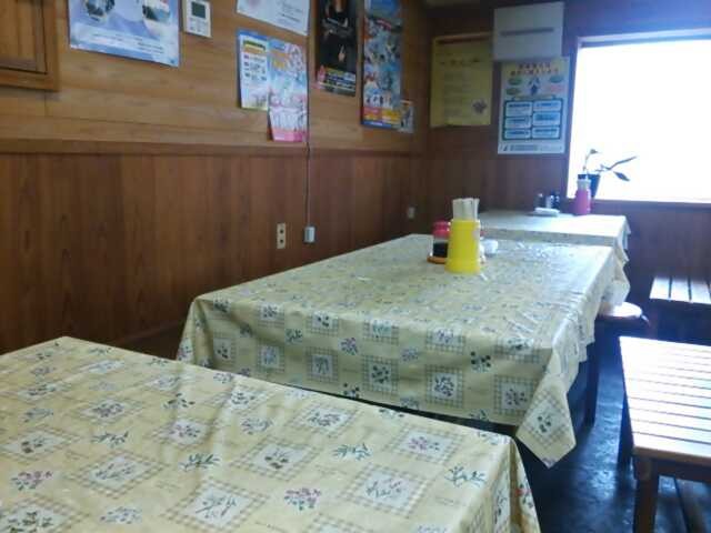 f:id:hide_chan84:20130908231358j:image