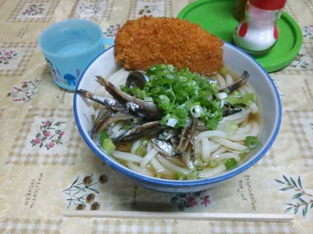f:id:hide_chan84:20130908231424j:image