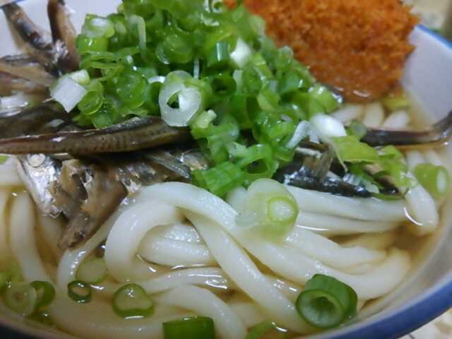 f:id:hide_chan84:20130908231444j:image