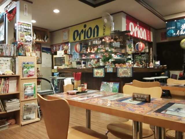 f:id:hide_chan84:20130922014300j:image