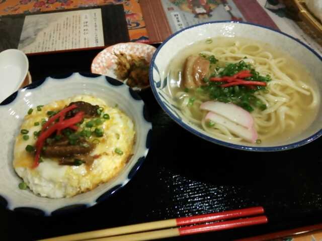 f:id:hide_chan84:20130922014440j:image